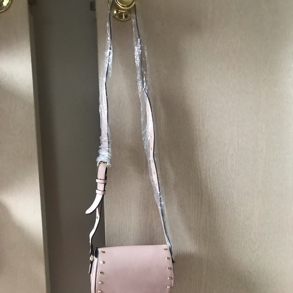 Victoria’s Secret Fashion Purse - Picture 4 of 8